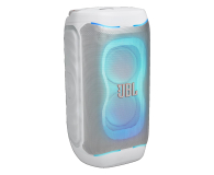JBL PartyBox 130 Biały - 1522834 - zdjęcie 1